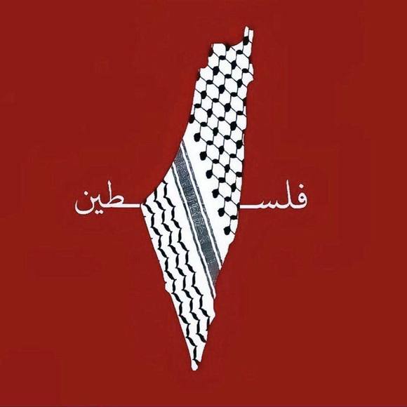 sarah_hany